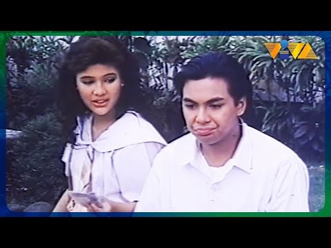 Best Moments from the 90s! | Film Clip Starring Keempee De Leon, Vina Morales, Raymart Santiago
