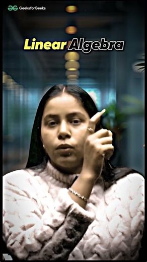 Boost Your GATE Exam ACCURACY with These Simple Tricks #gfg #gate #gate2026 #Shorts