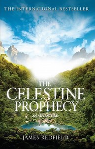 The Celestine Prophecy - Alchetron, The Free Social Encyclopedia