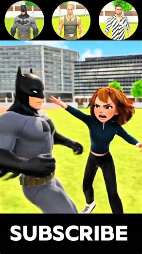 ring challenge Indian Theft Auto #youtubeshorts #trendingshorts #viralshort