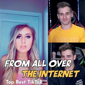 Welcome to Reaction Time: The Best Reaction Videos on the Internet! | Reaction Time