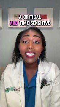 As an OB/GYN, I care deeply about making sure everyone has access to reproductive health care