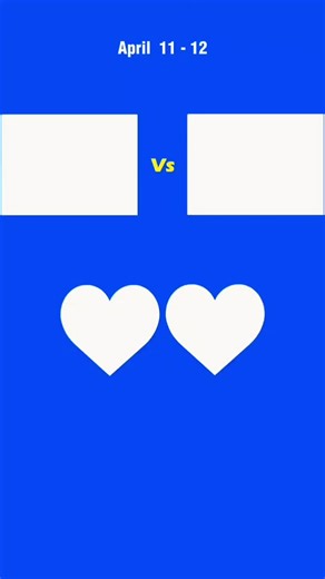 FOOTBALL PREDICTIONS FOR TODAY, WHAT'S DO YOU PREDICT? #viralvideo #fussball #soccer #fyp #soccerpredictions @𝙃𝙊𝘼๛𝙁𝙊𝙊𝙏𝘽𝘼𝙇𝙇 @LORD PREDICTION SON @Soccer Predictions