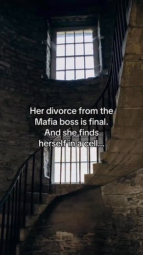 📚Book is Parker A standalone mafia romance FREE with Kindle Unlimited ❤️ Mafia ❤️ insta-love ❤️ second chance ❤️ secret baby ❤️ Spicy #bookstagram #booktok #mafiaromance | VR Tennent Author