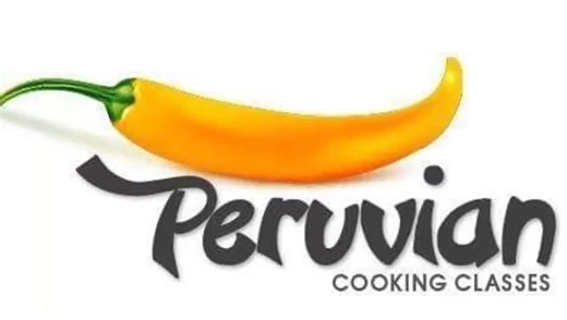 Visit our website WWW.PERUVIANCOOKINGCLASSES.COM Or contact us via WhatsApp at 51 922063425 #PeruvianCuisine #CookingClasses #LimaFoodie #FoodTraveler #PeruvianFoodCulture #PeruvianFlavors #AuthenticPeruvian #DiscoverLima #PeruTravel #CookingVacation #LimaExperience #CulinaryTourism #PeruvianGastronomy #Ceviche #LimaCookingClasses #TravelForFood #FoodTour #CookLikeaLocal #PeruvianIngredients #PeruvianClassics #LearnToCook #PeruvianTraditions #LimaCulinary #FoodTravelLove #PeruvianTastes #Cooking