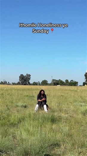 Celebrating the First Sunday of the Month with Love