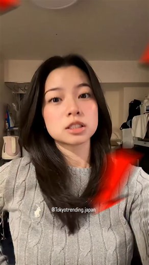 japan_explorer | How_JAPAN_s_Dating_Scams_WORK #trending #viralreels #japan | Instagram