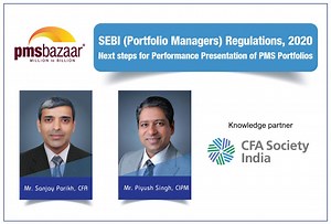 Decoding the latest SEBI Portfolio Managers regulations