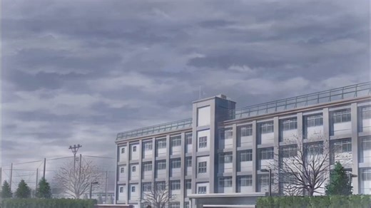Minato Really is Prying too much and i can completely understand why koyuki does not want to open up to him -but i was not expecting her to say you disgust Me and why does it have to end there???? 💔#氷の城壁 #korinojoheki