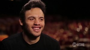 62K views · 637 shares | Julio Cesar Chavez Jr. returns to the ring next Saturday night on Showtime. WATCH All Access here. | All the Smoke Boxing | Facebook