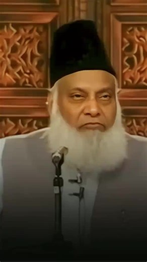 muhammad ahmad (@muhammadahmad33876)’s videos with original sound - muhammad ahmad