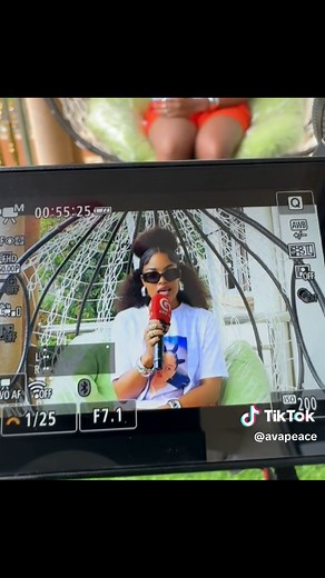 Galaxy TV Uganda: Live Entertainment and News Updates