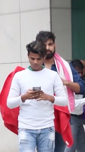 71K views · 638 reactions | Funny Towel Prank  | Sahil Virwani Pranks | Facebook