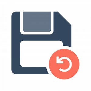 Form Save & Resume - WPForms