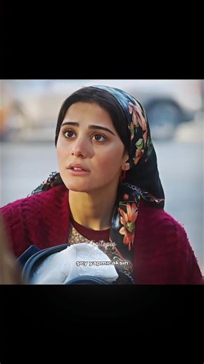 How did you manage to forget the girl there? 🥀 #YouAreTheOneILove #AytaçŞaşmaz #Helinkandemir