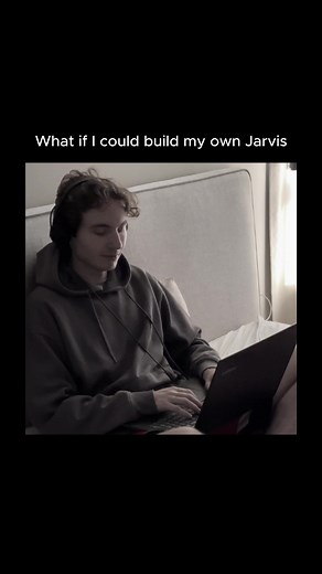 Idea to Stream: How an Idea Sparks Creative AI Twitch Content
