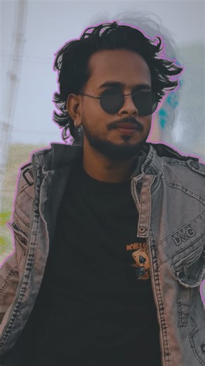 ཀའ᭄𝔣𝔞𝔦𝔰𝔲 on Instagram: "👆🏻"