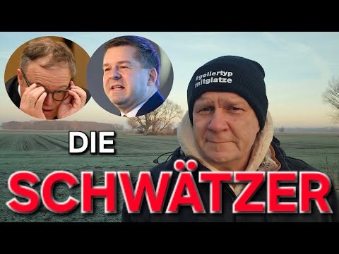 AN INDESCRIBBLE DAMAGE? THAT YOU LEAVE 👍🏻