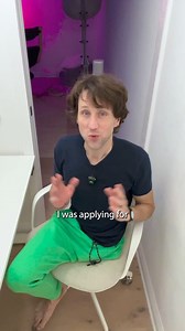 The life insurance chatbot did NOT want to talk to me😅 | Josh Sundquist