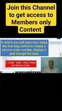 How to GST e-Invoicing | Printing in SAP | Billing | Customer billing | VA01 | Va02 | VF01 | VF02