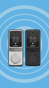 15K views · 134 reactions |  It’s here! Meet new Secure Pro 2025...