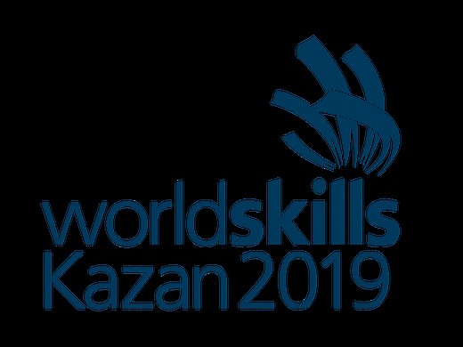 WorldSkills Kazan 2019