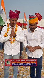 SSC GD SELECTION | Veerat Choudhary