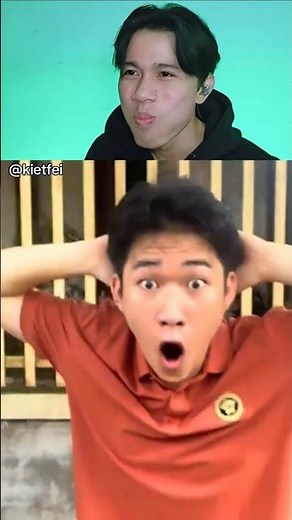 Try Not to LAUGH 35 🤣 #funny #memes #viralvideos