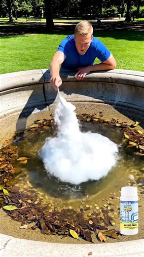 Engineering Life on Instagram: "Clogged pipes slowing you down? 🙅‍♂️ Meet your new go-to solution ➡️ the Powerful Pipeline Dredging Agent! ✔️ Fast clog removal ✔️ Easy to use ✔️ Works on kitchen & bathroom drains 💥 Tap to shop — link in bio! #HomeHacks #PlumbingSolutions #CleanDrains #EngineeringLife"