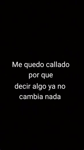 Videos de @ jesús Iván 22 (@userjota22) con “suono originale - I'M FINE”