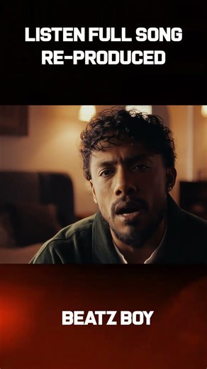 Drop That One Message You Never Sent❤️‍🩹 #dinojames #goodbye #newmusic