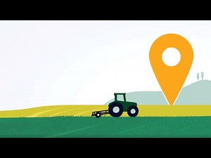 Programmatic advertising - What is it?