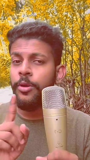 Solriya Mama Song Cover for Girls | Thilak018 Request | MJ Senthu Family