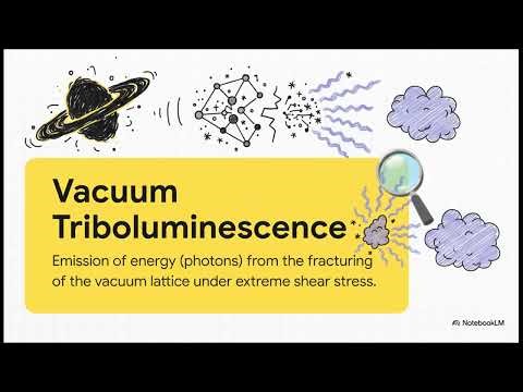 d A Universe of Sand