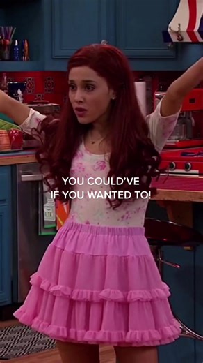 Sam and Cat Funny Moments Compilation