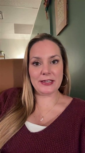 The Therapist Space Directory-Meet Shannon & DAS Billing | Billing Help for Mental Health Therapists