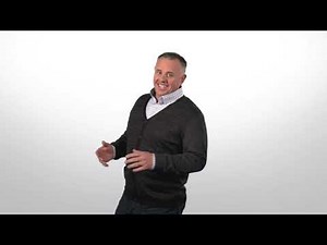 Thanks for watching outro , intro