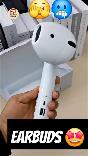 Best Noise Cancelling Earbuds 2026| 2026 Ke Ye Best Useful Earbuds 👌 #shortsfeed #earbuds