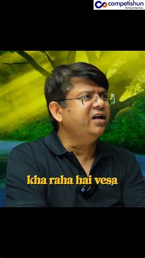 Stop Overplanning & Start Testing — The Real Secret to Consistent Marks Improvement