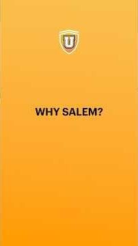What Really Caused the Salem Witch Trials? | This Week in History