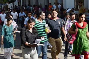 IBPS PO Preliminary result 2018: Check your number on ibps.in, other details of Main exams