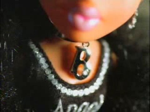Bratz Forever Diamondz Commercial HQ