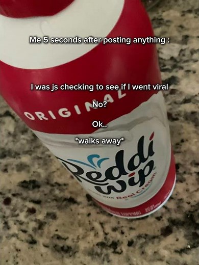 lemme check again-(GO SUB TO @ima_bigEyekon)