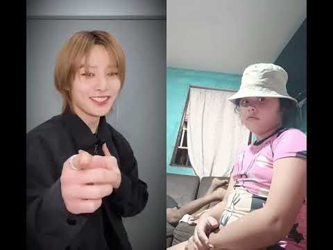 14 de febrero de 2026