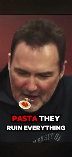 Which Norm Joke is Better Vol.6