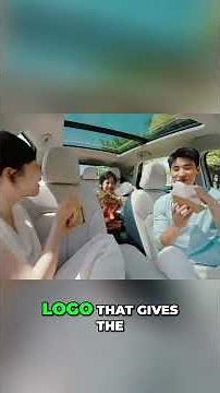 MG4 X Affordable Electric SUV with Premium Features!