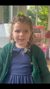 57K views · 1.2K reactions | Abby’s take on Heidi #heidi #moviereview #book #read #booktok. | Alongcameabby | Facebook