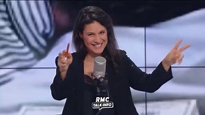 Après l'annonce du retrait de toutes les chaînes payantes de Canal Plus de la TNT, cette fois c'est 