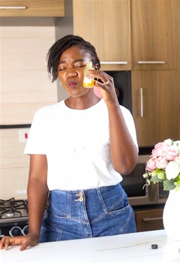 Simple Healthy Meal Ideas for Lazy Days