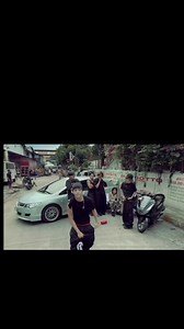 862K views · 10K reactions | KANTO FREESTYLE- CHANO | Chano | Facebook